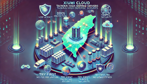 Recommend Several Fastest Us Vps Service Providers